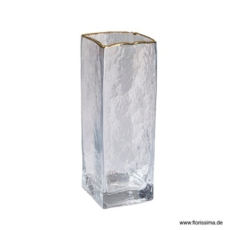 Glas Vase Collection