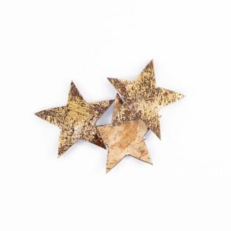 Coconut Star Bremen