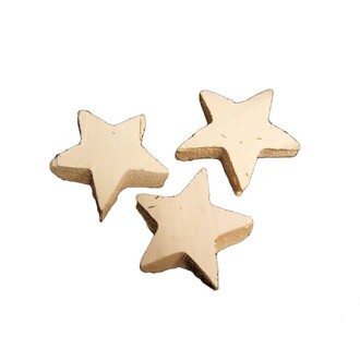 Coconut Star Bremen