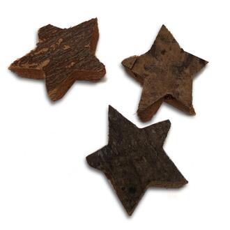 Coconut Star Bremen