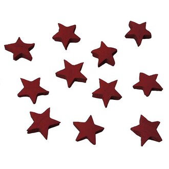Coconut Star Bremen