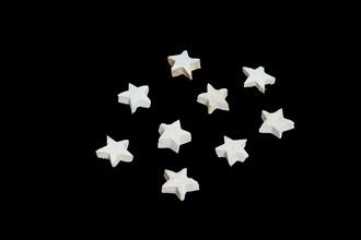 Coconut Star Bremen