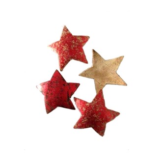 Coconut Star Patina/Bremen
