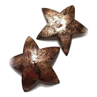 Coconut Star Patina/Bremen