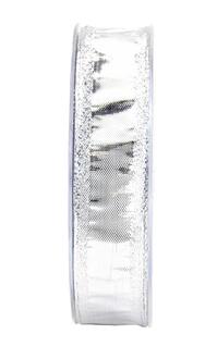 Silver Ribbon