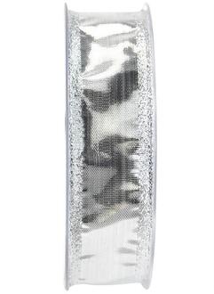 Silver Ribbon