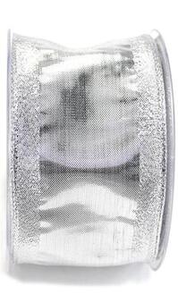 Silver Ribbon