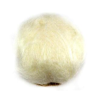 Hemp (Sisal)