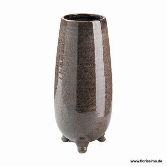 Ceramic Vase Sylt