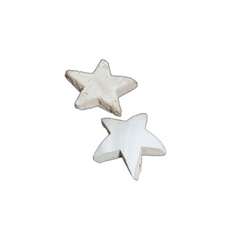 Coconut Star Bremen