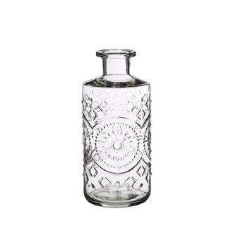 Glas Flasche Berlin