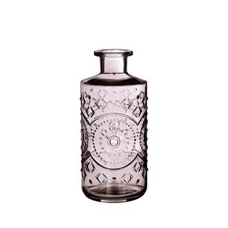 Glas Flasche Berlin