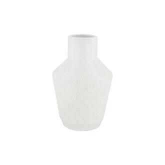 Keramik Vase Sofia