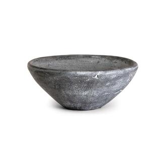 Ceramic Bowl Ebbi
