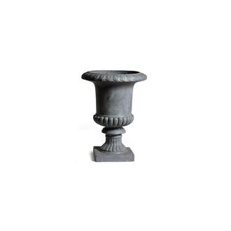 Clayfibre Cup French