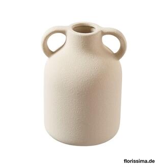 Ceramic Vase Bottle