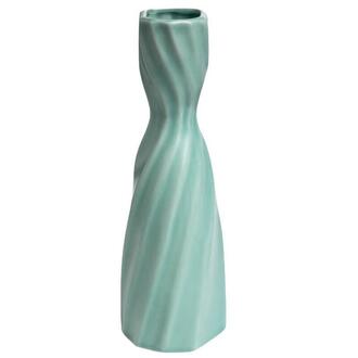 Ceramic Vase S/Twist