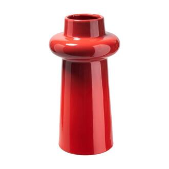 Keramik Vase Florero