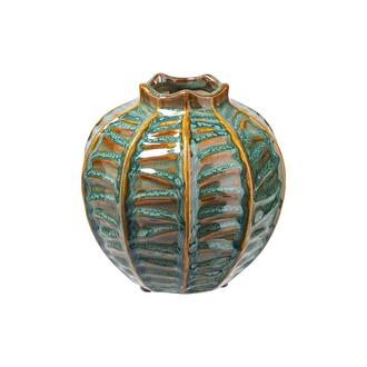 Ceramic Vase Tropic