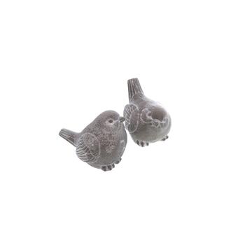 Beton Vogel Fips