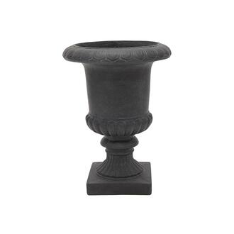 Clayfibre Cup French