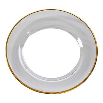 Plaque de Verre Modernart