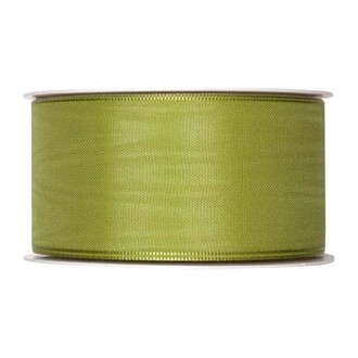 Moire-Band