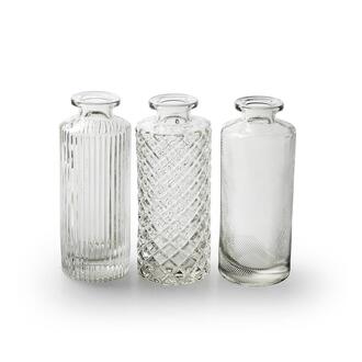 Vase en Verre Alanis