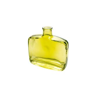 Glas Vase S/Flacon