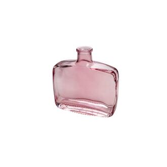 Glas Vase S/Flacon