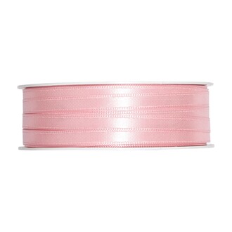 Decorative Ribbon Satin