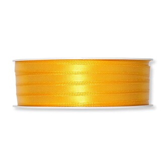 Decorative Ribbon Satin