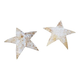 Coconut Star Patina/Bremen