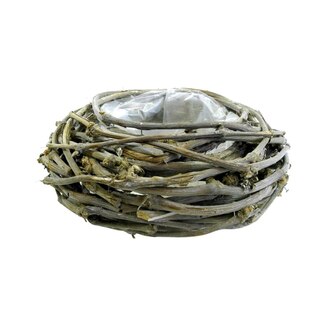 Vine Planter Natura
