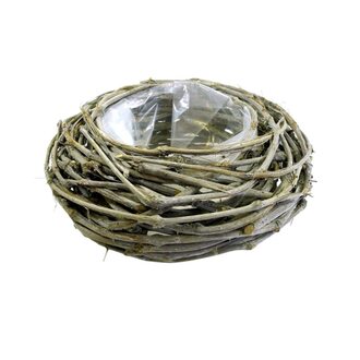 Vine Planter Natura
