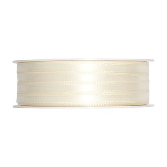 Deko-Band Satin