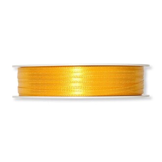 Decorative Ribbon Satin