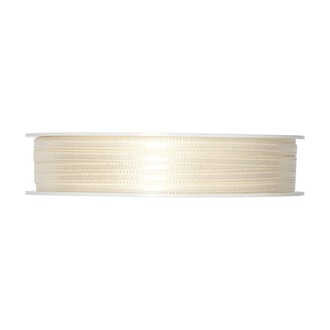 Deko-Band Satin