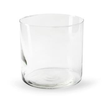 Glas Zylindervase Sari/Arsenal
