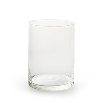 Glas Zylindervase Sari/Arsenal