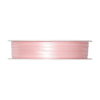 Decorative Ribbon Satin
