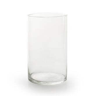 Glas Zylindervase Sari/Arsenal