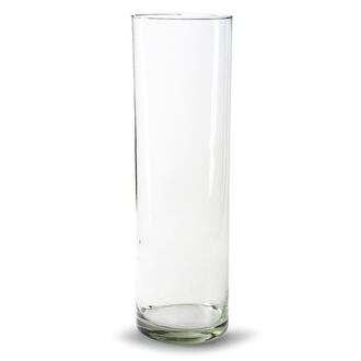 Glas Zylindervase Sari/Arsenal