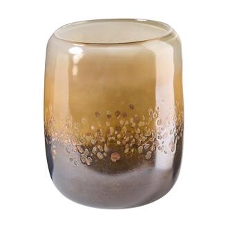 Vase en Verre Chrissy