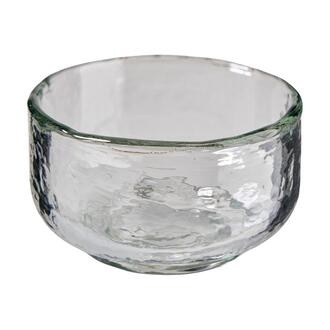 Glas Schale Chiara