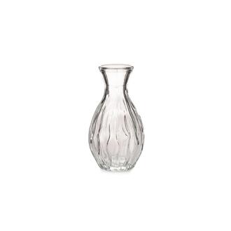 Glas Vase Little