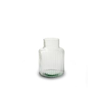 Glass Vase Gigi