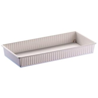 Plastik Steckschale Elena