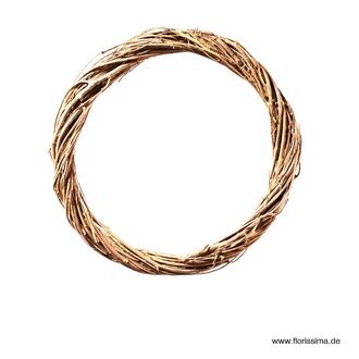 Willow Ring Thin