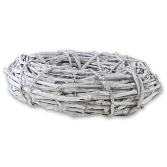 Couronne de Vigne